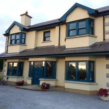 Carriglea Bed & Breakfast Listowel Ngoại thất bức ảnh
