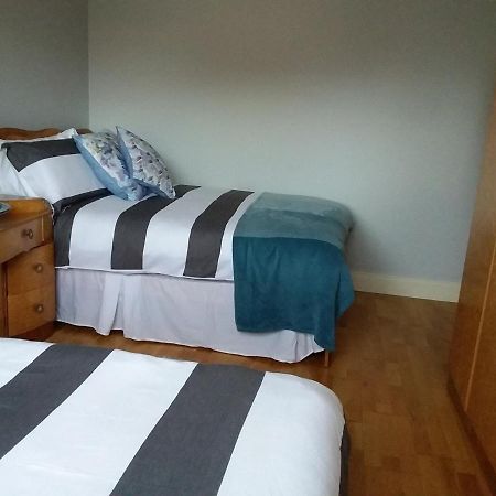 Carriglea Bed & Breakfast Listowel Ngoại thất bức ảnh