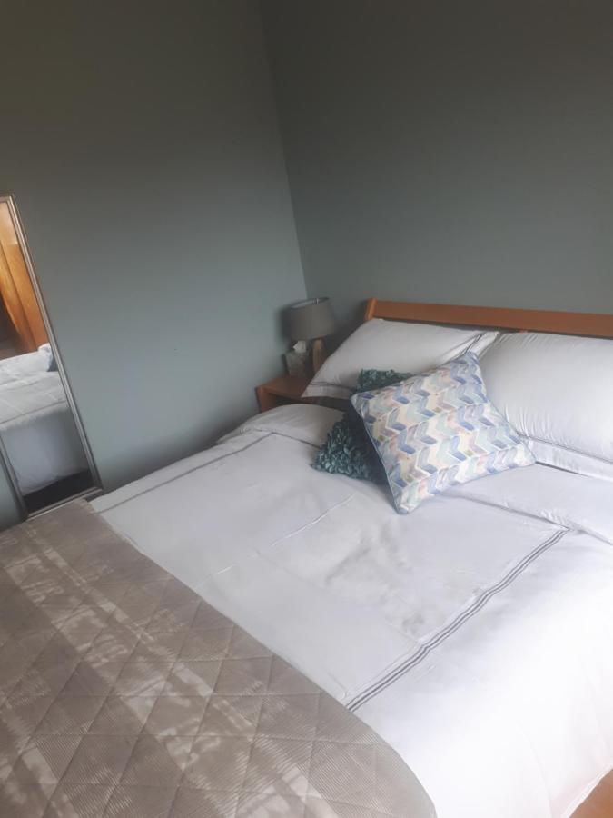 Carriglea Bed & Breakfast Listowel Ngoại thất bức ảnh